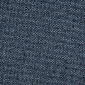 Harlequin fabric prism plain 2 201 product listing