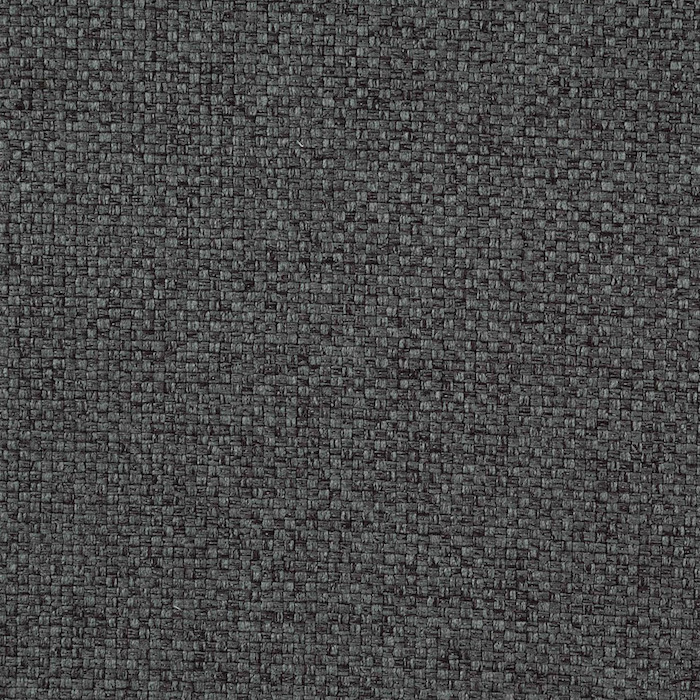 Harlequin fabric prism plain 2 218 product detail