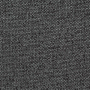 Harlequin fabric prism plain 2 218 product listing