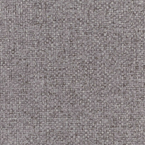 Harlequin fabric prism plain 2 219 product listing