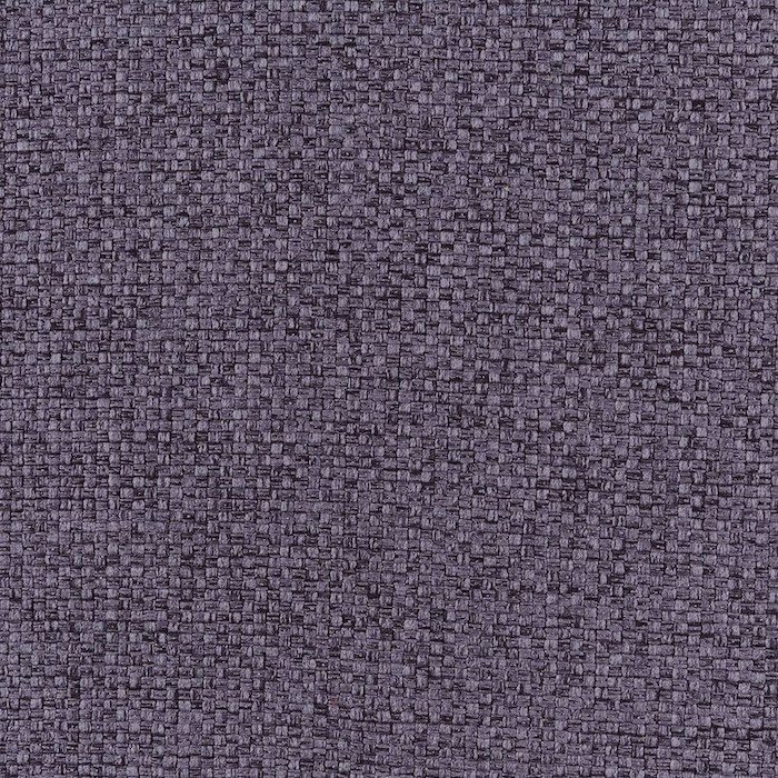 Harlequin fabric prism plain 2 222 product detail