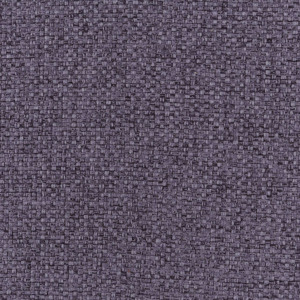 Harlequin fabric prism plain 2 222 product listing
