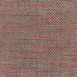 Harlequin fabric prism plain 2 237 product listing