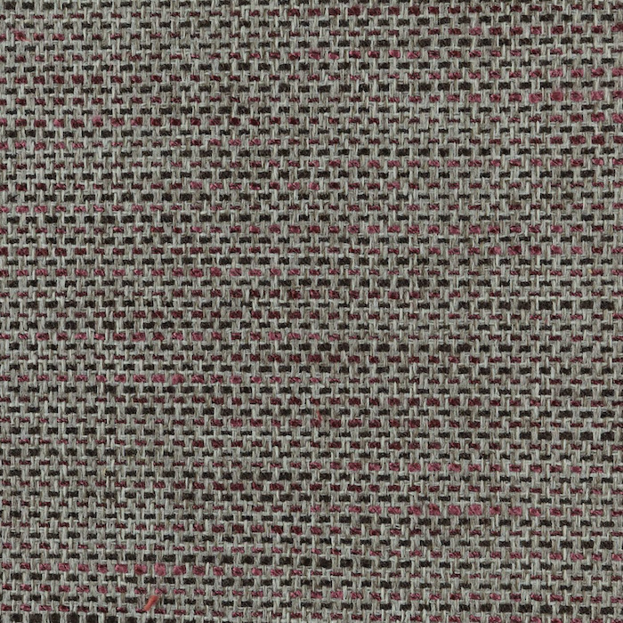 Harlequin fabric prism plain 2 240 product detail