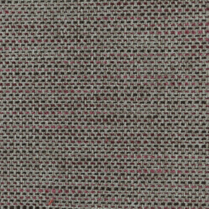 Harlequin fabric prism plain 2 240 product listing