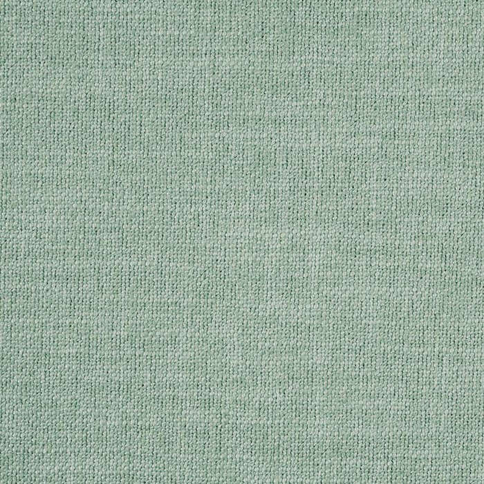 Harlequin fabric prism plain 2 244 product detail