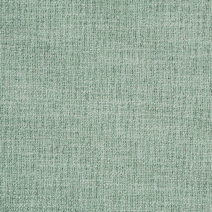 Harlequin fabric prism plain 2 244 product listing