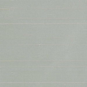 Harlequin fabric prism plains 1 product listing
