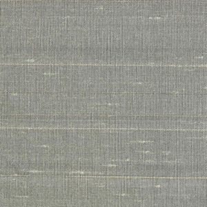 Harlequin fabric prism plains 2 product listing