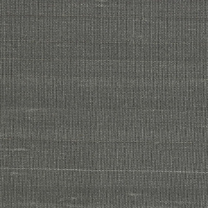 Harlequin fabric prism plains 3 product listing