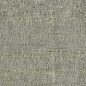 Harlequin fabric prism plains 7 product listing