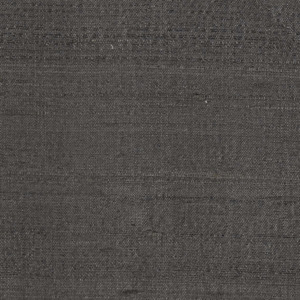 Harlequin fabric prism plains 9 product listing