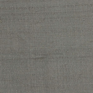 Harlequin fabric prism plains 10 product listing
