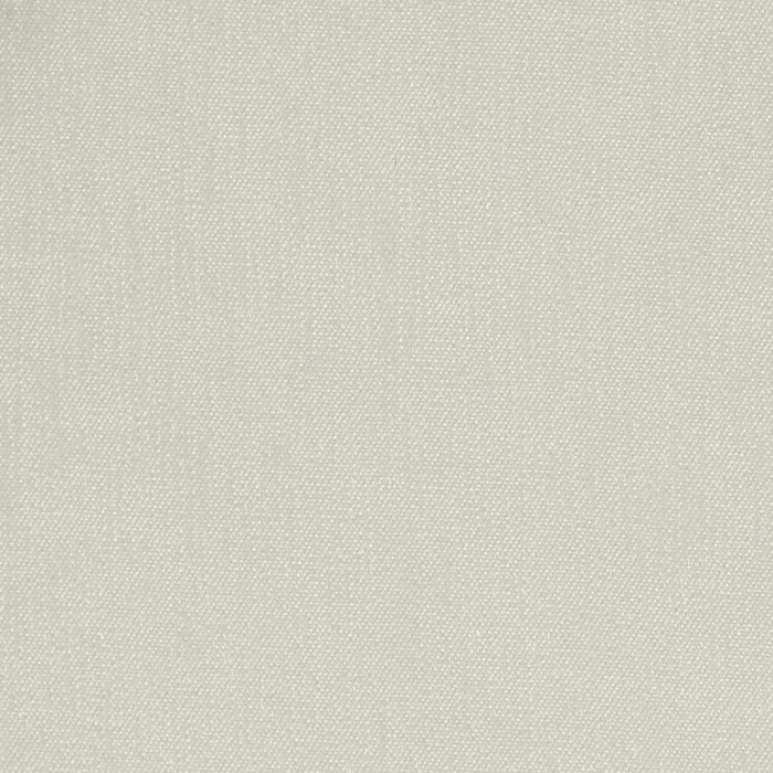 Harlequin fabric prism plains 12 product detail