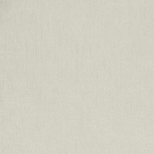 Harlequin fabric prism plains 12 product listing