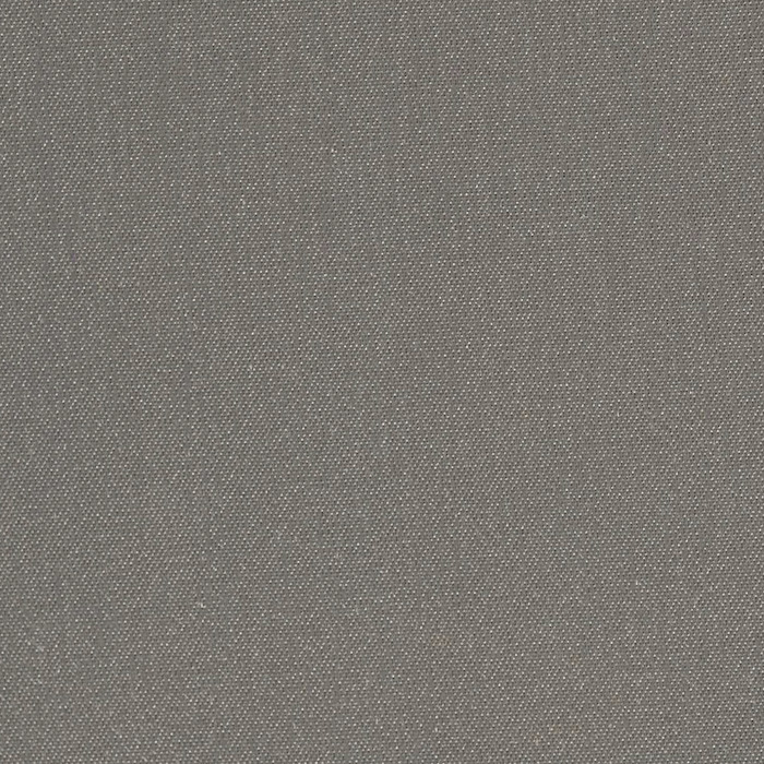 Harlequin fabric prism plains 13 product detail