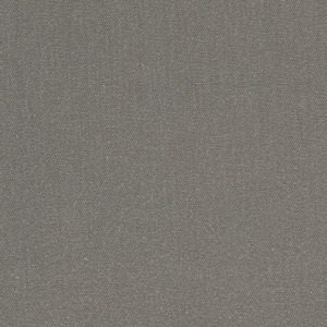 Harlequin fabric prism plains 13 product listing