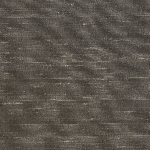 Harlequin fabric prism plains 16 product listing