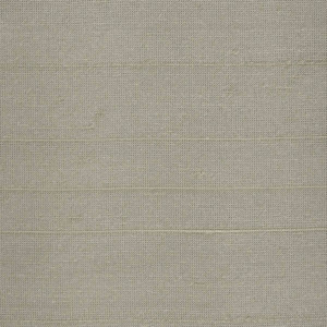 Harlequin fabric prism plains 17 product listing