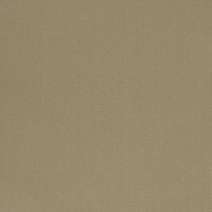 Harlequin fabric prism plains 20 product listing