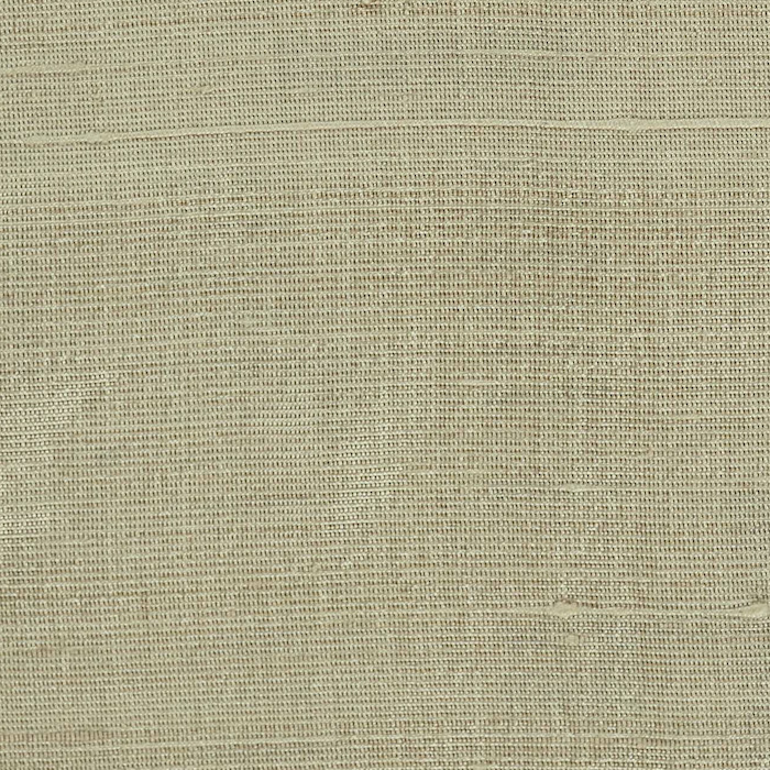 Harlequin fabric prism plains 21 product detail