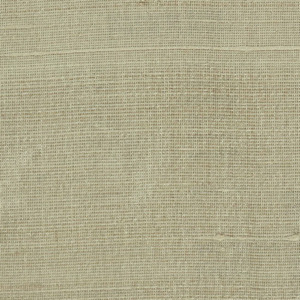 Harlequin fabric prism plains 21 product listing