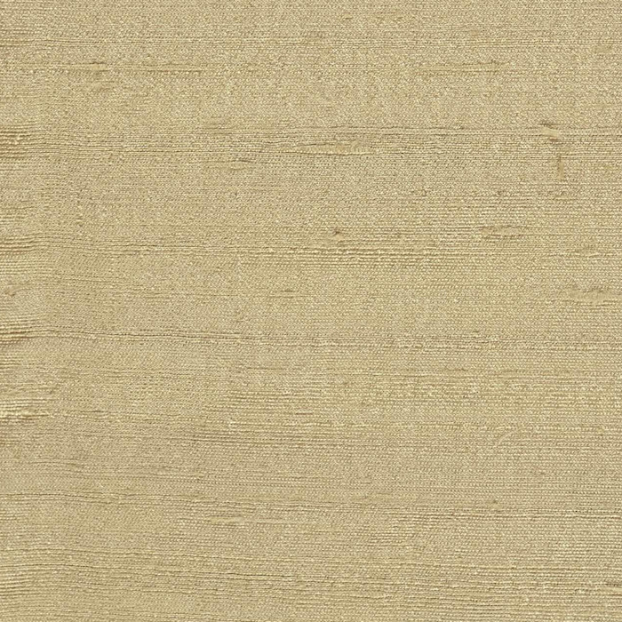 Harlequin fabric prism plains 22 product detail