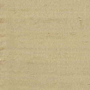 Harlequin fabric prism plains 22 product listing