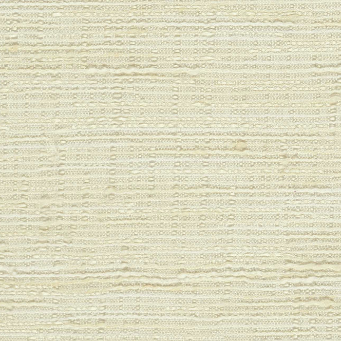 Harlequin fabric prism plains 23 product detail