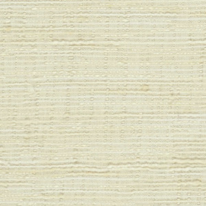 Harlequin fabric prism plains 23 product listing