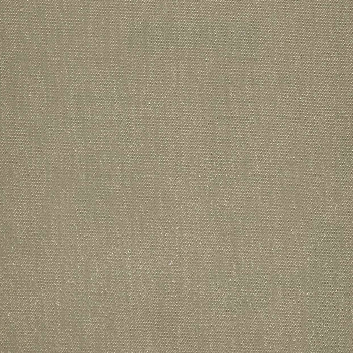 Harlequin fabric prism plains 24 product detail