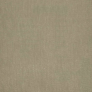 Harlequin fabric prism plains 24 product listing
