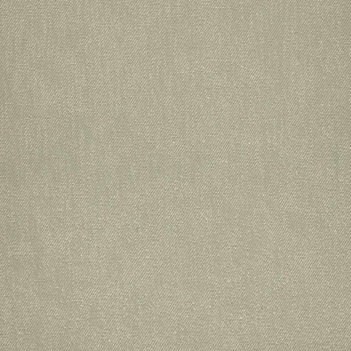 Harlequin fabric prism plains 25 product detail