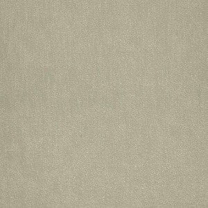 Harlequin fabric prism plains 25 product listing