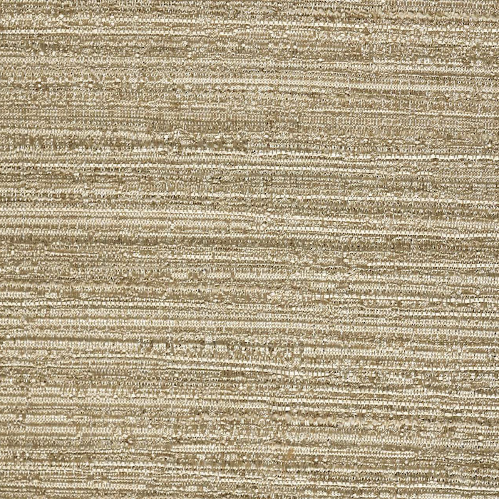 Harlequin fabric prism plains 26 product detail
