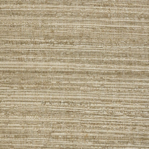 Harlequin fabric prism plains 26 product listing