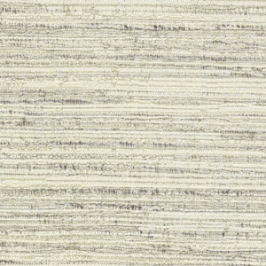 Harlequin fabric prism plains 27 product listing
