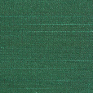 Harlequin fabric prism plains 28 product listing