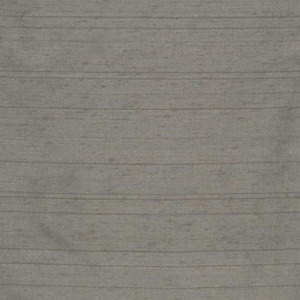 Harlequin fabric prism plains 29 product listing