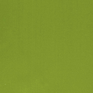 Harlequin fabric prism plains 33 product listing
