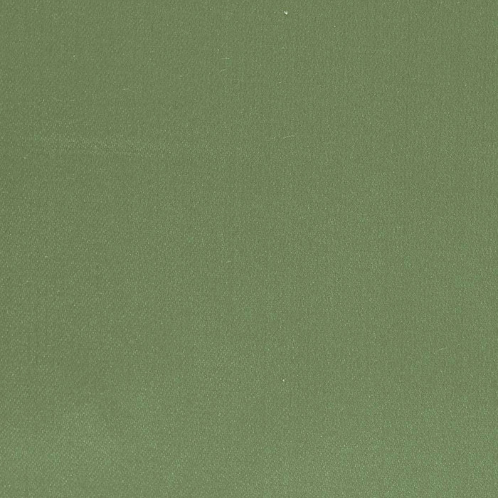 Harlequin fabric prism plains 34 product detail