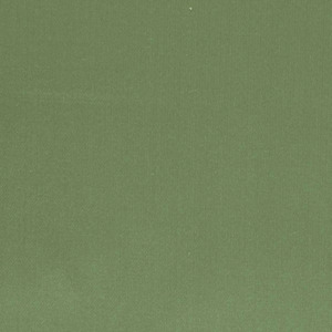 Harlequin fabric prism plains 34 product listing