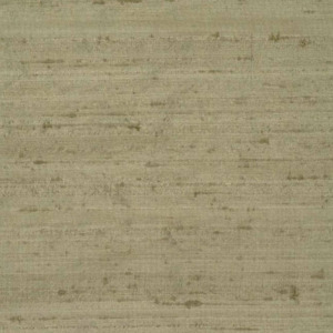 Harlequin fabric prism plains 42 product listing