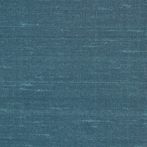 Harlequin fabric prism plains 45 product listing