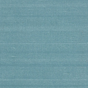 Harlequin fabric prism plains 46 product listing