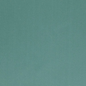 Harlequin fabric prism plains 50 product listing