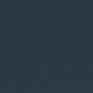 Harlequin fabric prism plains 51 product listing