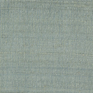 Harlequin fabric prism plains 52 product listing