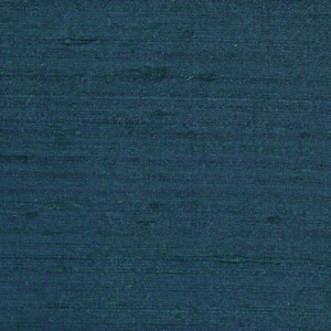 Harlequin fabric prism plains 54 product listing