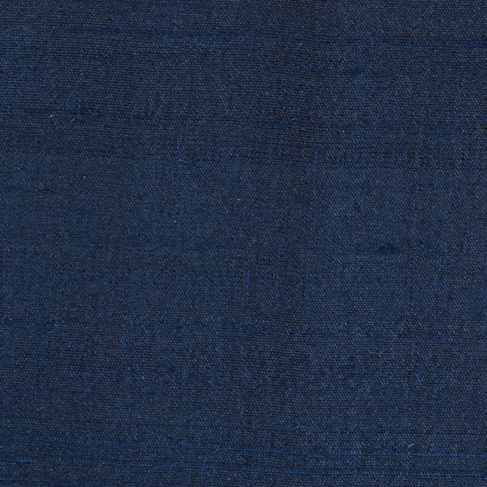 Harlequin fabric prism plains 55 product detail